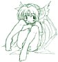 hrw_d990819.gif